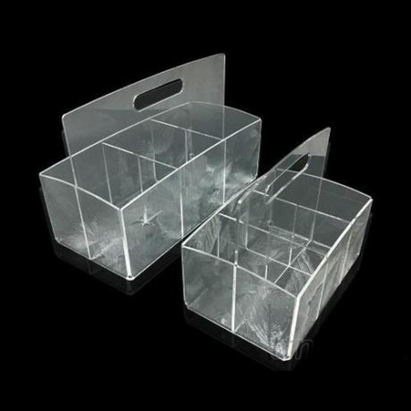 刀叉架-冠珈企業有限公司