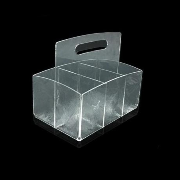 刀叉架-冠珈企業有限公司