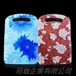 壓克力砧板 , 冠珈企業有限公司