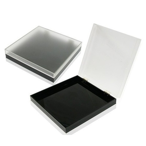 壓克力收納盒,冠珈企業有限公司