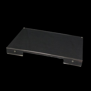 壓克力螢幕架,冠珈企業有限公司