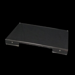 壓克力螢幕架 , 冠珈企業有限公司