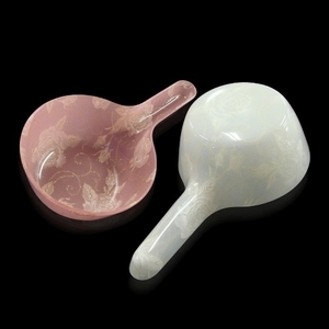 水瓢,冠珈企業有限公司