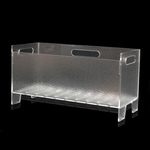 沐浴用品架 , 冠珈企業有限公司