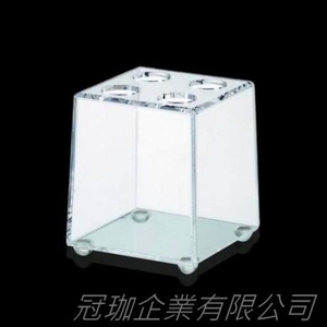牙刷架,冠珈企業有限公司