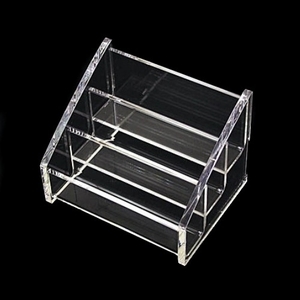 名片架,冠珈企業有限公司