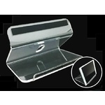 平板電腦壓克力座-冠珈企業有限公司