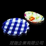 壓克力造型水果盤 , 冠珈企業有限公司