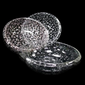 壓克力沐浴盆,冠珈企業有限公司