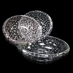 壓克力沐浴盆 , 冠珈企業有限公司