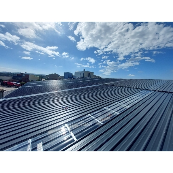 浪板工程-晉益工程行