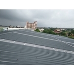 浪板工程 - 晉益工程行