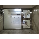 不鏽鋼大門 - 元發金屬工程行