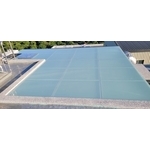 採光罩 - 元發金屬工程行