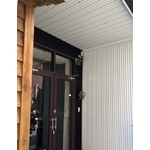 鐵件格柵 - 元發金屬工程行