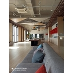 裝潢鐵件天花板 - 元發金屬工程行