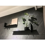 鐵架 - 元發金屬工程行