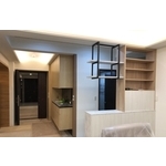 鐵件吊架 - 元發金屬工程行