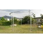 客製鐵件 - 元發金屬工程行