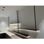 鐵件造型層板架-元發金屬工程行