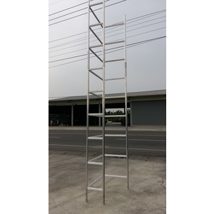 鋁管鷹架 , 鼎立永鋁梯專賣