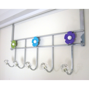 門後五鉤,晨允企業有限公司