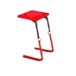 四方斜桌／邊桌／電腦桌 , 晨允企業有限公司