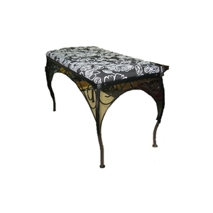 長方椅凳／休閒椅 , 晨允企業有限公司