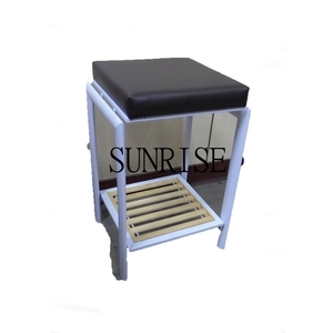 化妝椅／單人椅,晨允企業有限公司