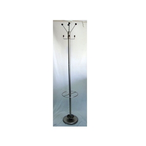 衣帽架 , 晨允企業有限公司