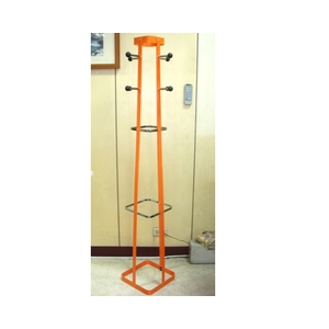 四方框衣帽架 , 晨允企業有限公司