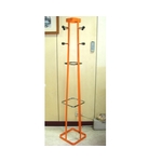 四方框衣帽架 , 晨允企業有限公司