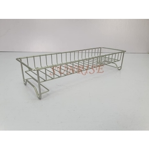 長方形滴水籃架／置物架／水槽架,晨允企業有限公司