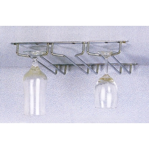 酒杯架,晨允企業有限公司