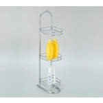 落地置物架 , 晨允企業有限公司