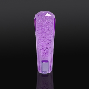 壓克力排擋桿,星友有限公司