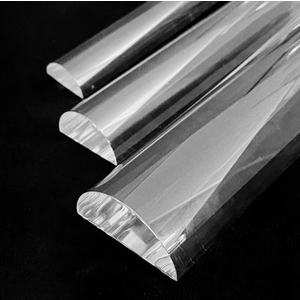 壓克力半圓棒,星友有限公司