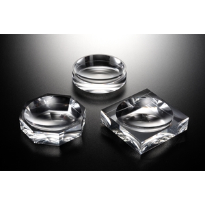 壓克力煙灰缸,星友有限公司