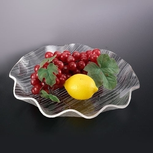 壓克力水果盤,星友有限公司