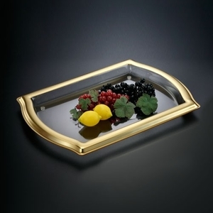 壓克力蛋糕盤,星友有限公司