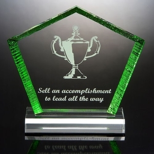 壓克力獎牌,星友有限公司