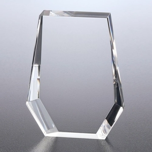 壓克力獎牌,星友有限公司