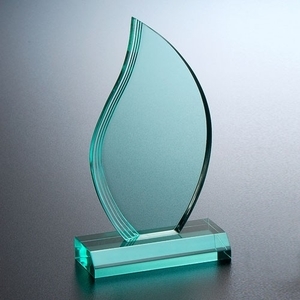 壓克力獎牌,星友有限公司