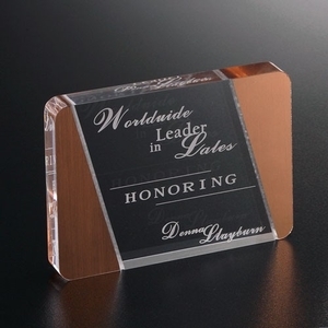 壓克力獎牌,星友有限公司