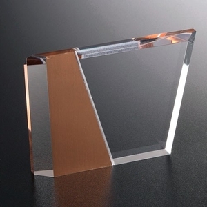 壓克力獎牌,星友有限公司