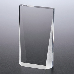 壓克力獎牌,星友有限公司