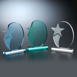 壓克力獎牌,星友有限公司