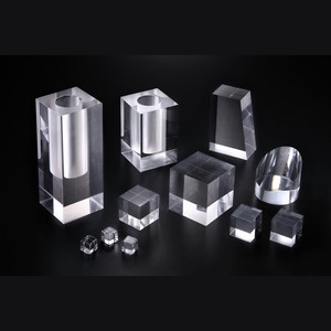 壓克力厚板,星友有限公司