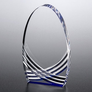 壓克力獎牌,星友有限公司