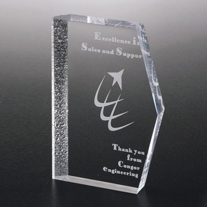 壓克力獎牌,星友有限公司